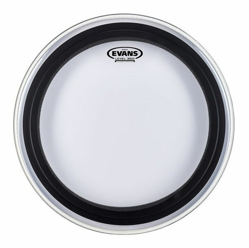 Evans pelle batteria emad - batteria,