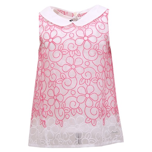 5589r canotta bimba simonetta - 5589r,