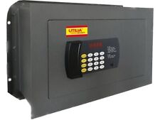 CASSAFORTE ELETTRONICA