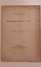 Alcuni quadri delle chiese - alcuni,