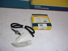 Sonda lambda fiat 500 - sonda,
