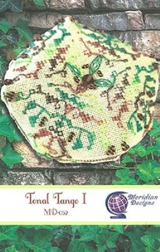 Tonal tango disegni - tonal, i~disegni