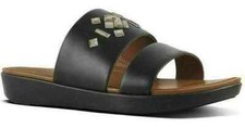 nuovo prezzo consigliato £ 95