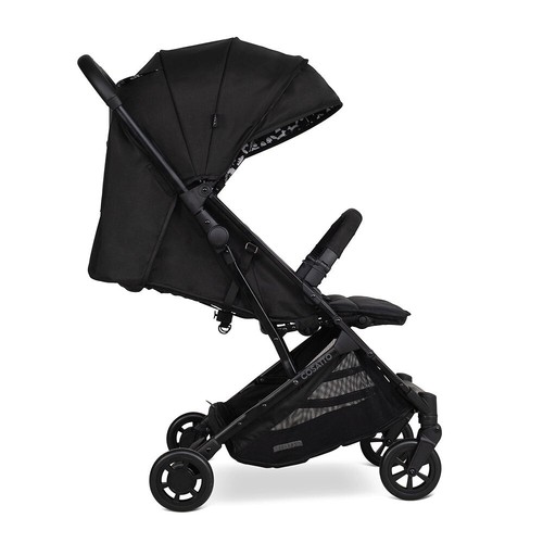 Cosatto silhouette - cosatto,