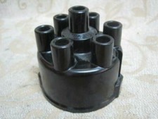 NOS LUCAS TVR Vixen 2500M