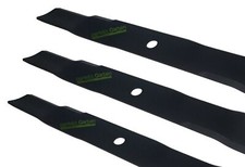 Coltello trattorino rasaerba