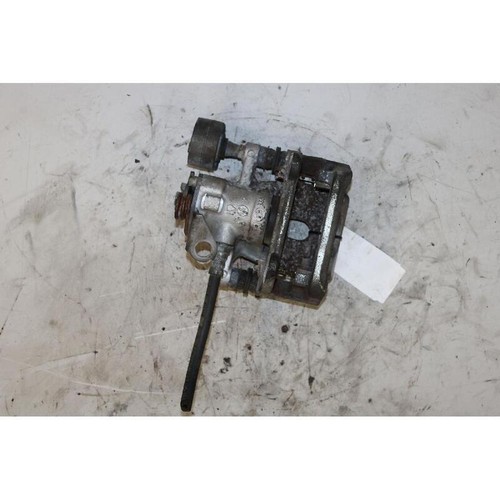 Pinza freno post fiat - pinza,