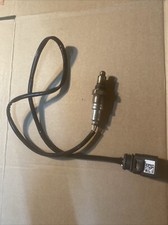 4K0906265B SENSORE LAMBDA Audi