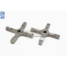 Crociera P/A Vespa PX '77-'84