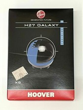 CONFEZIONE 5 SACCHETTI