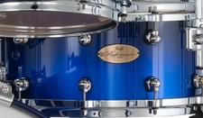 Pearl Reference One 14x5