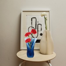  Vaso Da Arredamento Vasi