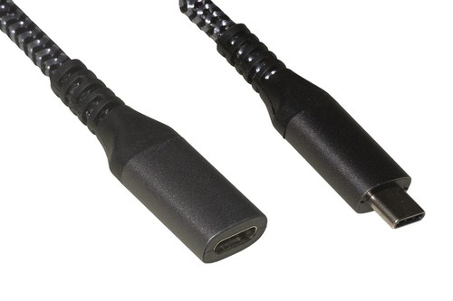Cavo prolunga usb 1 - cavo, 3.1