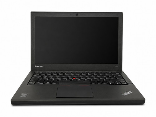 Lenovo thinkpad x240 - x240, i7-4600u