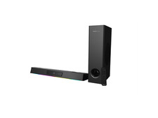 Creative Sound Blaster Katana