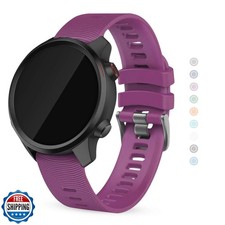 Bay Cerrie Compatibile con