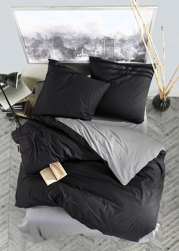 Biancheria letto 200x220 - da,