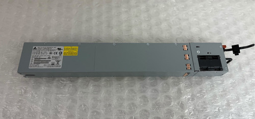 01lj899 ibm v7000 - 01lj899,