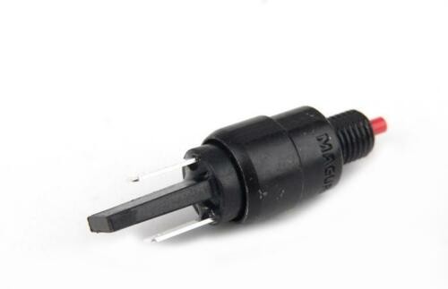 642032 pulsante stop originale - pulsante,