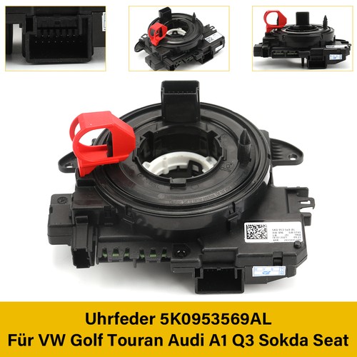 Per volkswagen audi - per,