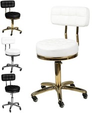 META Sgabello sedia per centro