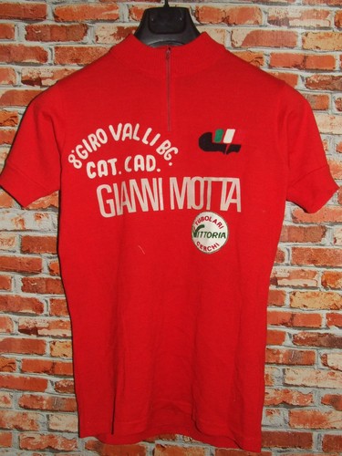 Eroica maglia shirt - eroica,