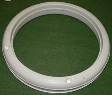 Parte rondella LG originale