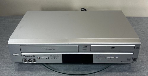 Panasonic combo - panasonic,