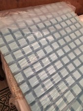 Materasso Antidecubito Statico
