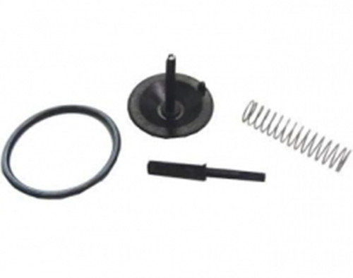 Sime 6281570 interruttore - sime, di