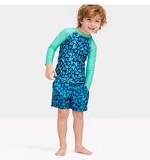 Costume bagno neonato - da,