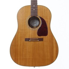 Gibson J-15 Natural SN