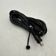 Garmin Cavo di Rete