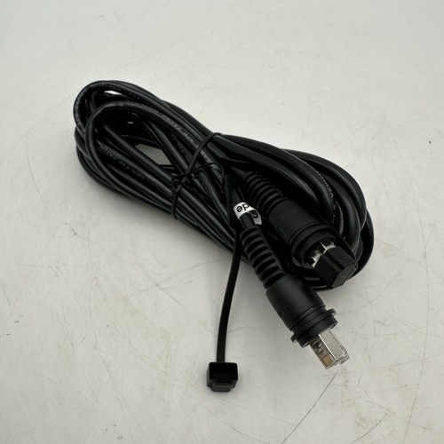 Garmin cavo rete - garmin, di