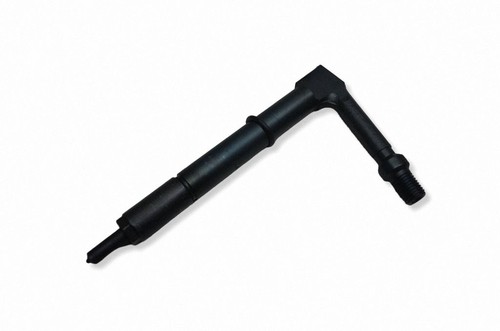 Iniettore diesel - iniettore,