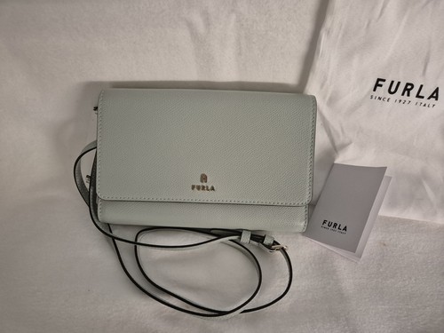 Borsetta tracolla furla in - borsetta,