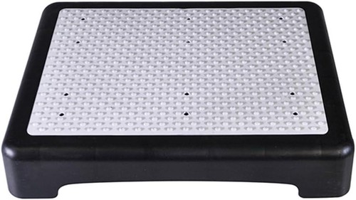 Aidapt vr278b piattaforma - vr278b,