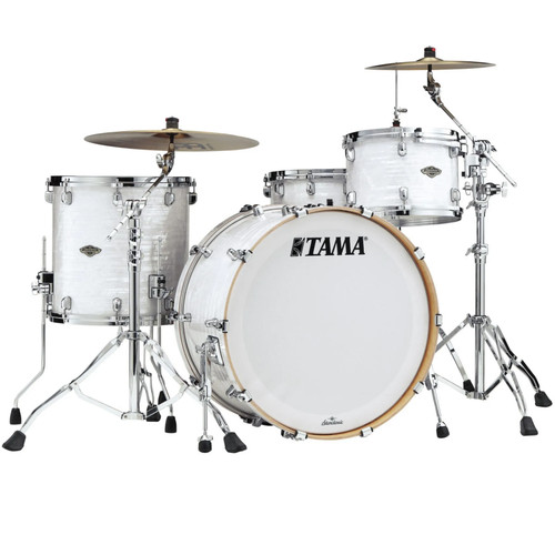 Tama starclassic noce - starclassic, noce/betulla