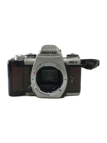 Macchina fotografica pentax - fotografica, e