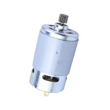 Motore Sostituibile 18-21V 14