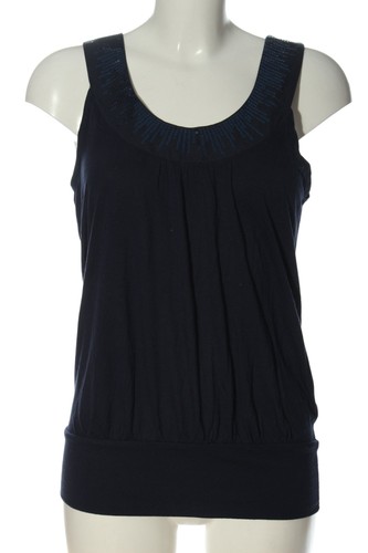 Canotta donna top taglia - donna,