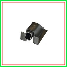 Supporto Crik Sinistro Fiat