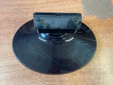 BASE PIEDISTALLO PER TV