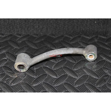 46557127 ENGINE MOUNT