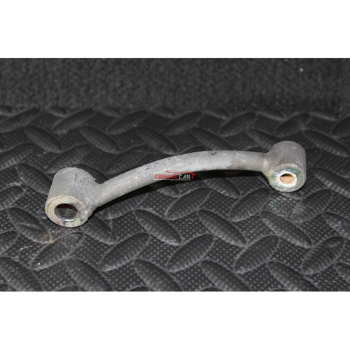 46557127 supporto motore - 46557127,