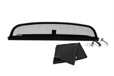 AIRAX Parabrezza Mercedes SL