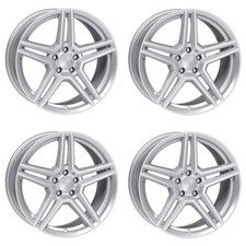 Rial m10 0jx16 et48 - 7.0jx16, 5x112