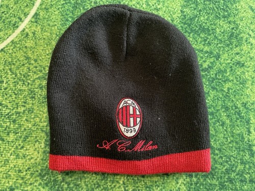 Cappello milan berretto - cappello,