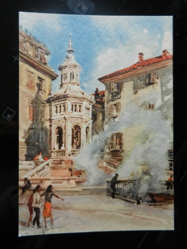 20176 acqui terme bollente - 20176),