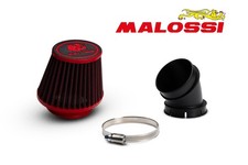 Filtro aria 55/60 ITALJET